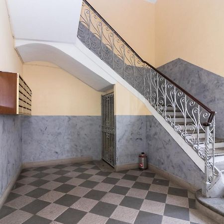 Casa Meri 都灵 外观 照片